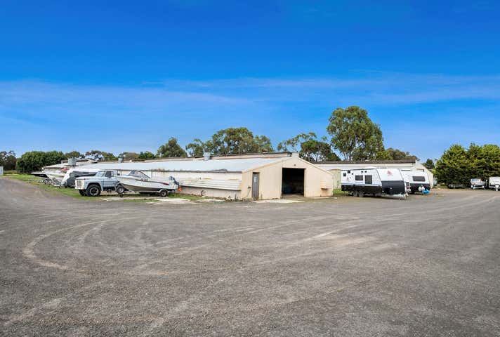 442-460 Portarlington Road Moolap VIC 3224 - Image 6