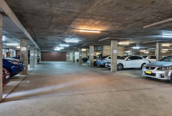 Suite 23/19-23 Bridge Street Pymble NSW 2073 - Image 6