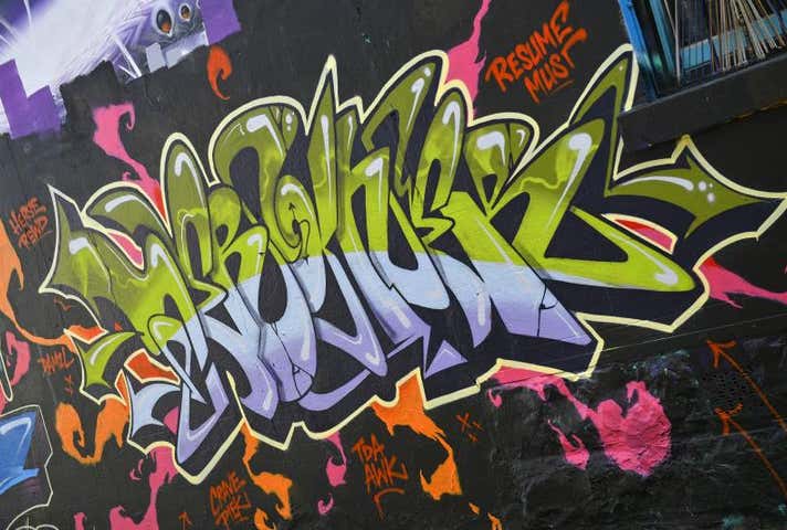 304-310 Gore Street Fitzroy VIC 3065 - Image 11