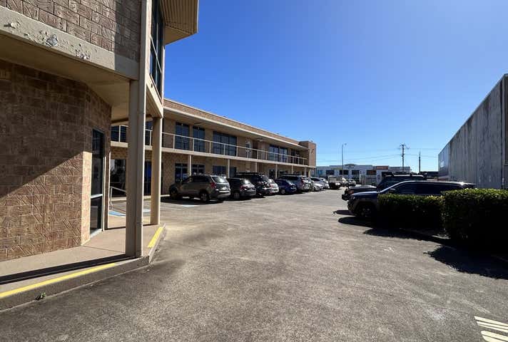 107 Boat Harbour Drive Urraween QLD 4655 - Image 12