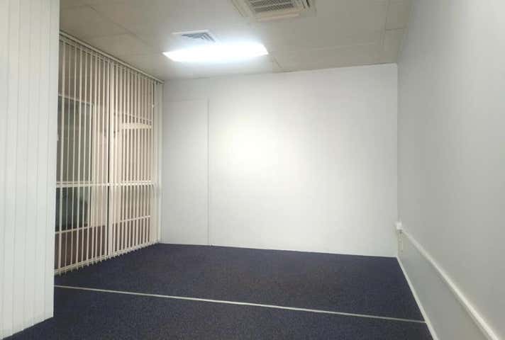 22/7 The Esplanade Mount Pleasant WA 6153 - Image 5