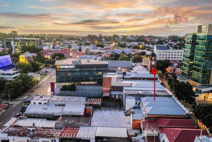 98 Brisbane Street Ipswich QLD 4305 - Image 5