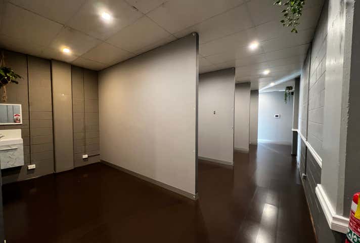 Shop 2, 10 Park Road Cheltenham VIC 3192 - Image 6