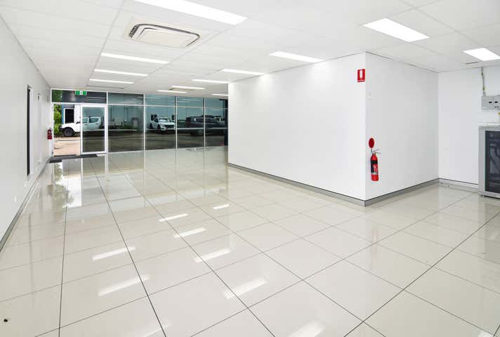 25 Jay Street Mount St John QLD 4818 - Image 7