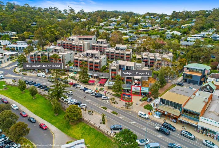 2/148-174 Mountjoy Parade Lorne VIC 3232 - Image 9
