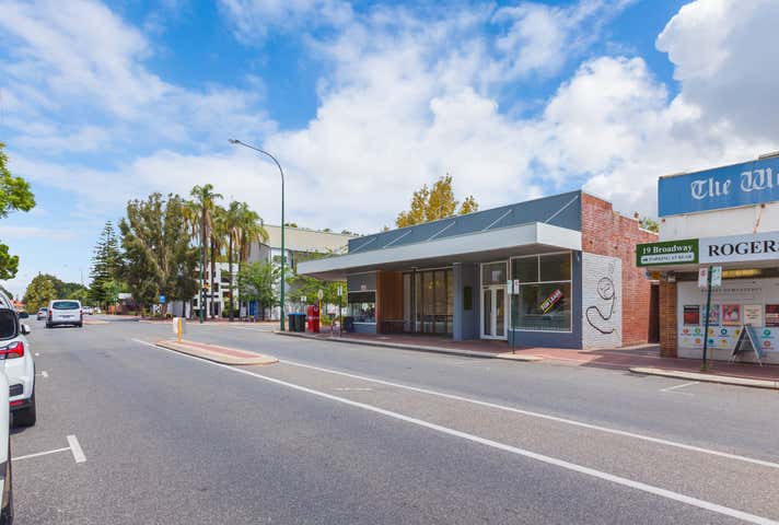 29 Broadway Nedlands WA 6009 - Image 6