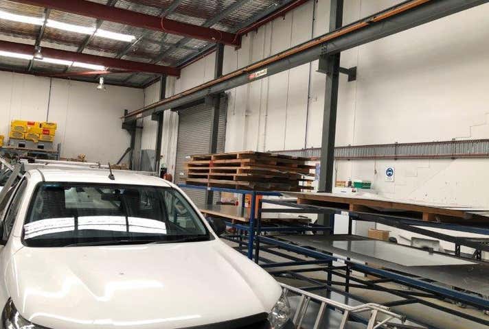 28 Lancaster Rd Wangara WA 6065 - Image 11