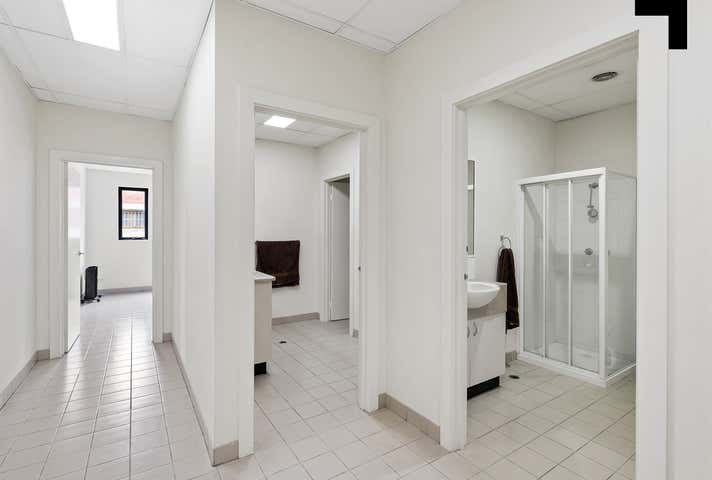 64 Hoddle Street Abbotsford VIC 3067 - Image 14