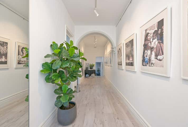 290-300 Hay Street Subiaco WA 6008 - Image 11