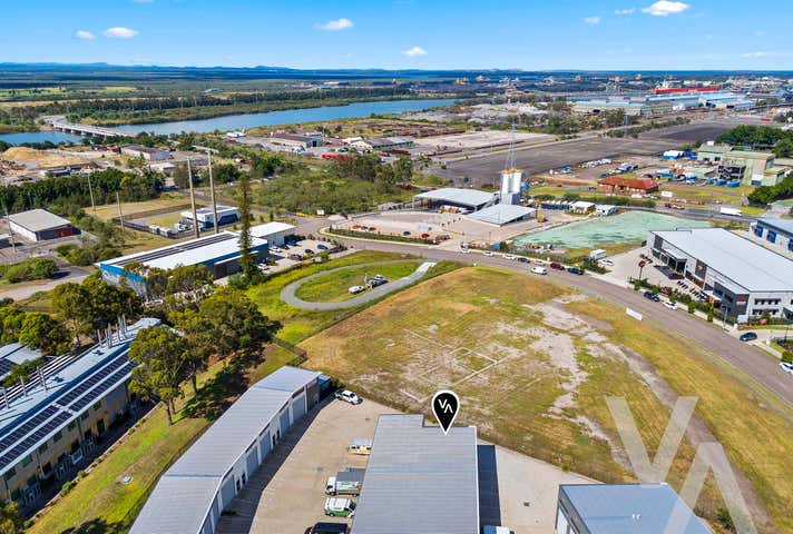 55/8 Murray Dwyer Circuit Mayfield West NSW 2304 - Image 14