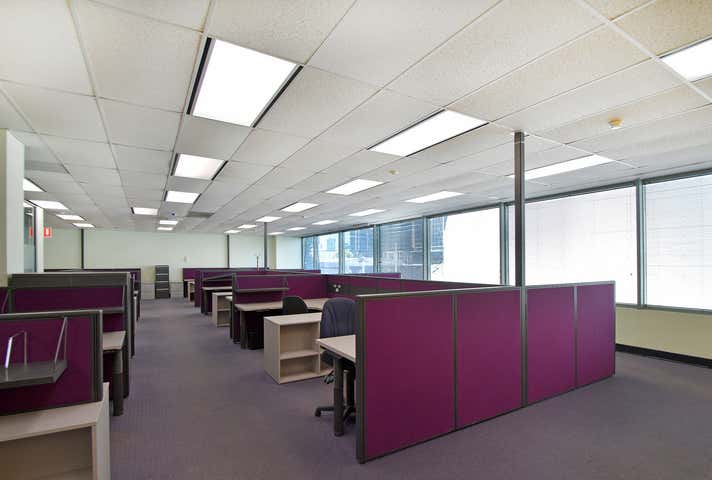 223 James Street Northbridge WA 6003 - Image 14