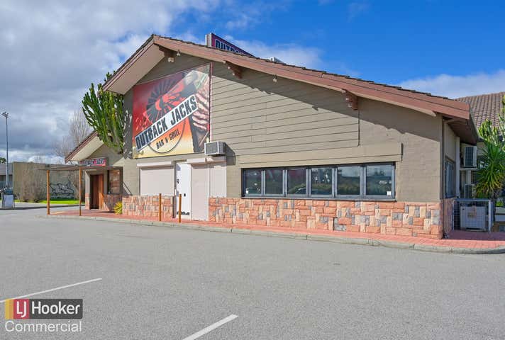 1/1-13 Hamilton Street Cannington WA 6107 - Image 9