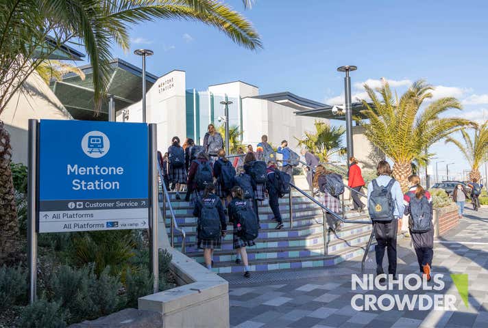 131 Mentone Parade Mentone VIC 3194 - Image 7