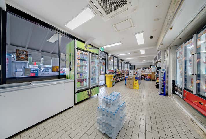 403 Tarean Road Karuah NSW 2324 - Image 6