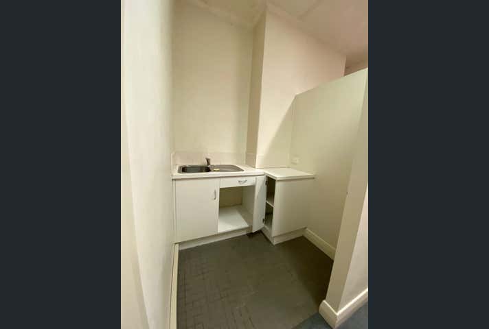 2/436 Waverley Road Malvern East VIC 3145 - Image 5