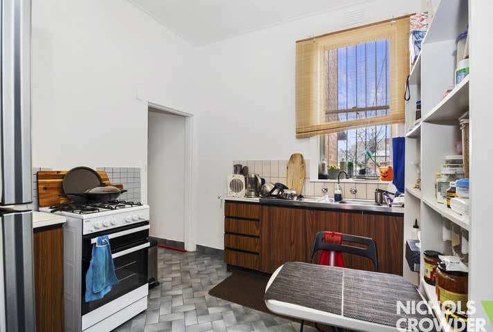 262 Centre Road Bentleigh VIC 3204 - Image 7