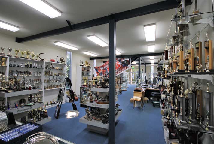 141 Woodlands Drive Braeside VIC 3195 - Image 5