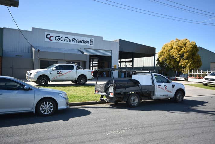 820 Hope Court North Albury NSW 2640 - Image 14