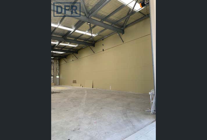 8A Haydock Street Forrestdale WA 6112 - Image 15