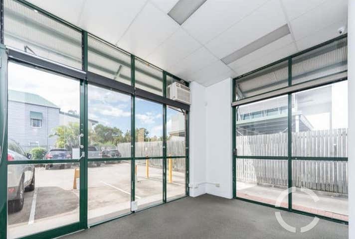 904 Stanley Street East East Brisbane QLD 4169 - Image 4