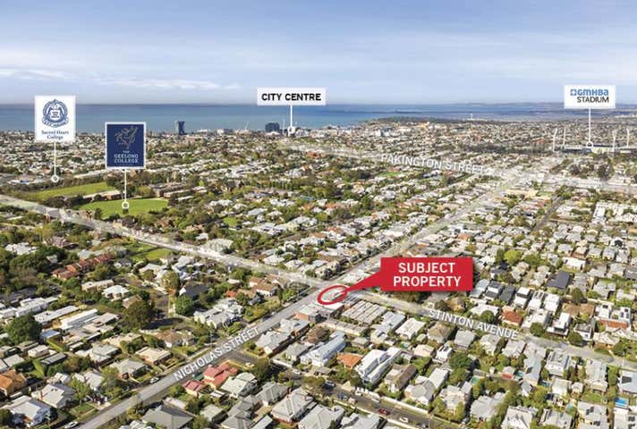 17 Stinton Avenue Newtown VIC 3220 - Image 2