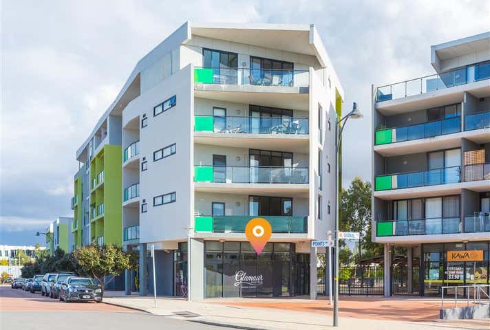 1/2 Points Way Cockburn Central WA 6164 - Image 2