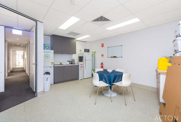 Ground Floor 187 Stirling Highway Nedlands WA 6009 - Image 10