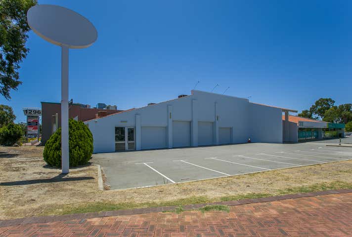 Commercial Real Estate Property For Sale In Ferndale Wa 6148