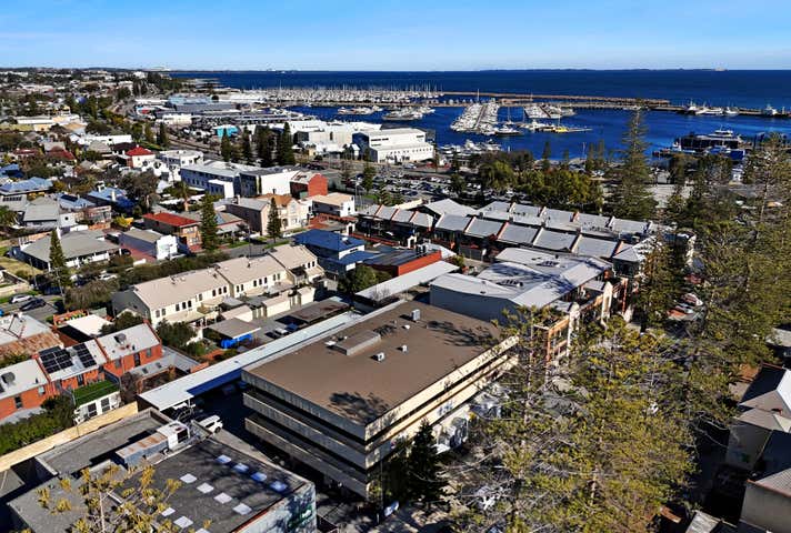 3 Norfolk Street Fremantle WA 6160 - Image 8