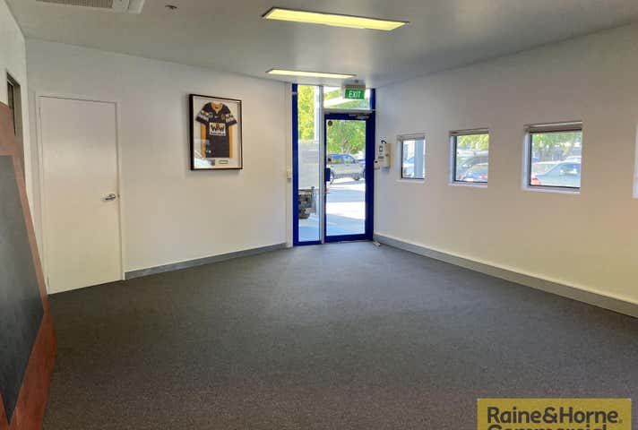 6A/191 Hedley Avenue Hendra QLD 4011 - Image 5