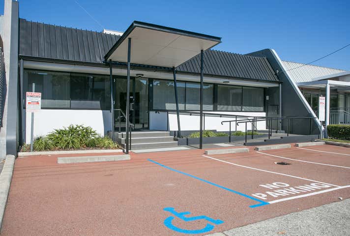 8 Thorogood Street Burswood WA 6100 - Image 19