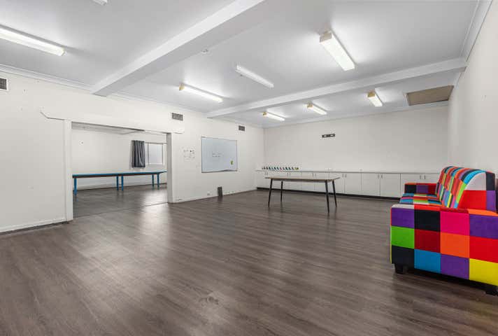 90B Highgate Street Bexley NSW 2207 - Image 3