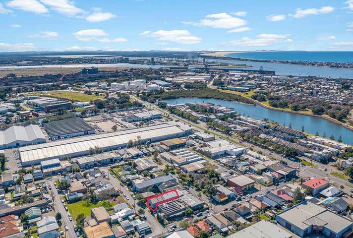 1 Hogue Street Maryville NSW 2293 - Image 9