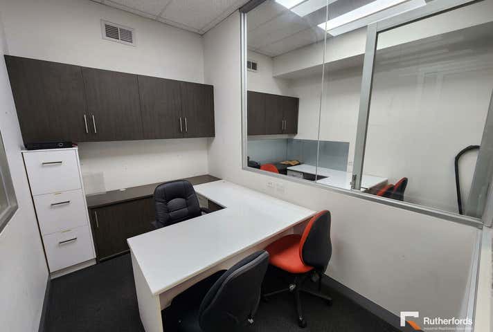 767 High Street Epping VIC 3076 - Image 11