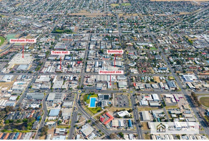 48 Hamilton Street Horsham VIC 3400 - Image 5