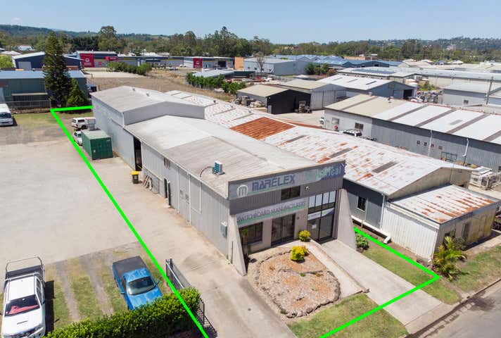 19 Snow Street South Lismore NSW 2480 - Image 5