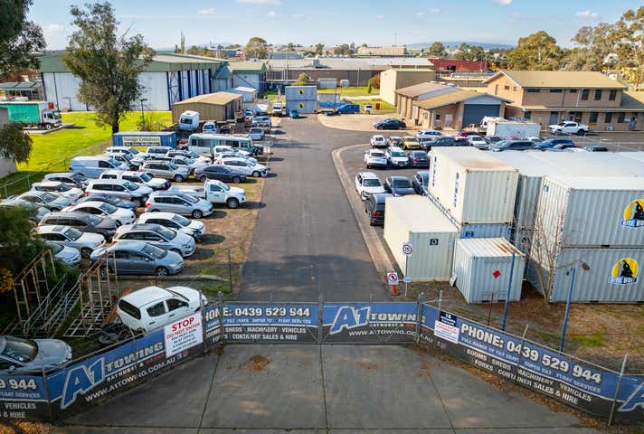 6-8 Whyalla Circuit Kelso NSW 2795 - Image 3