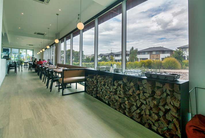 1/5 Harcrest Boulevard Wantirna South VIC 3152 - Image 10