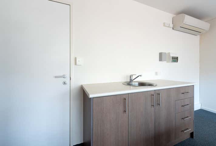 Shop 1, 91 Reid Promenade Joondalup WA 6027 - Image 10