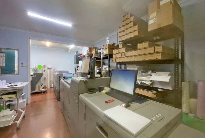 718 Marshall Road Malaga WA 6090 - Image 4