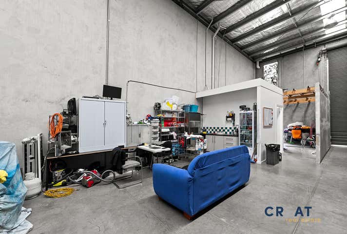 21/72 Makland Drive Derrimut VIC 3026 - Image 4