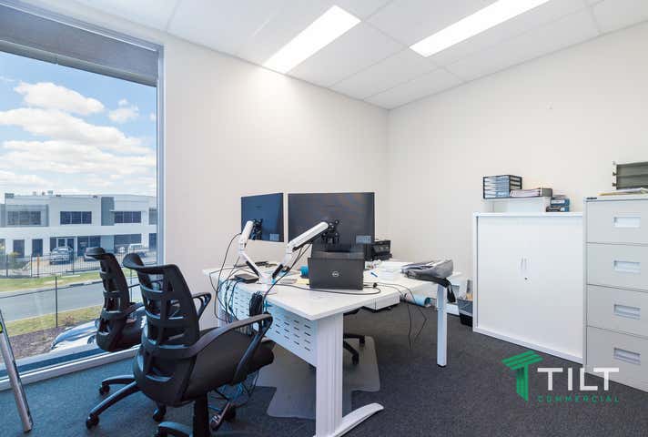 19 Craft Street Canning Vale WA 6155 - Image 10