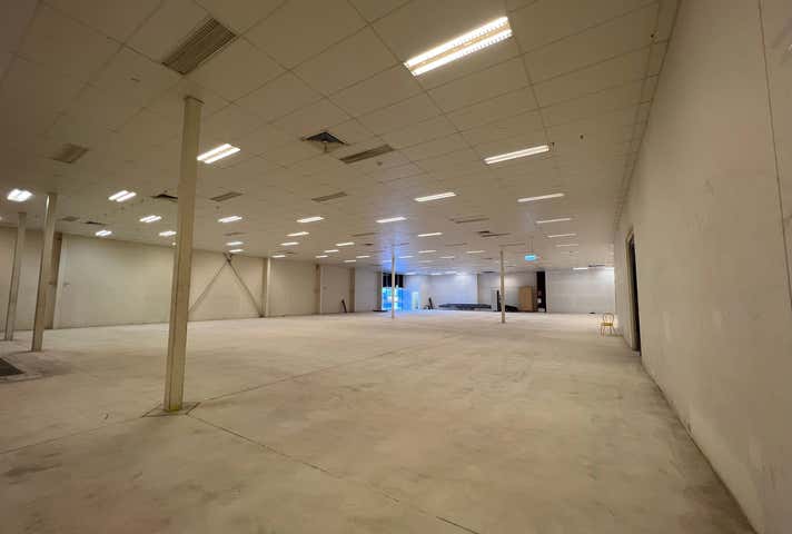 2 Snell Street Woolner NT 0820 - Image 4