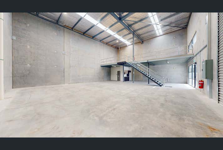 5/100 Prinsep Road Jandakot WA 6164 - Image 5