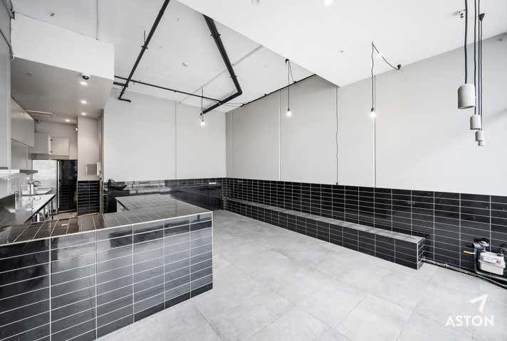 G01, 461 Brunswick Street Fitzroy North VIC 3068 - Image 5