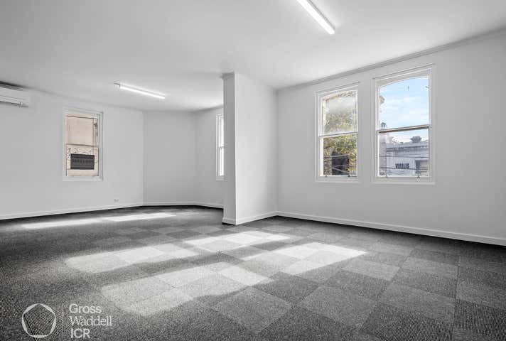 First Floor, 128 Swan Street Richmond VIC 3121 - Image 9