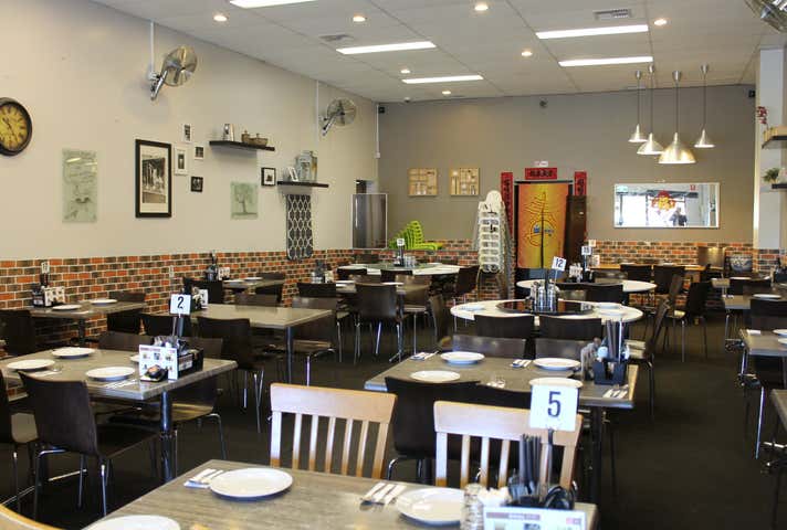 Parkwood Shopping Centre, Shop 1, 78-82 Vellgrove Avenue Parkwood WA 6147 - Image 5