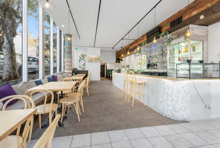 Level GF, 535 Crown Street Surry Hills NSW 2010 - Image 4