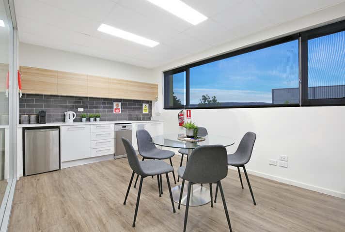 20 Warehouse Place Unanderra NSW 2526 - Image 10