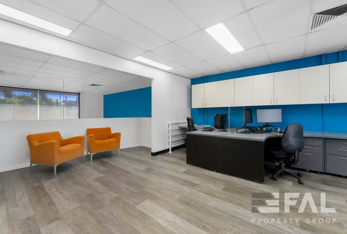 Unit  1 & 2, 9 Camford Street Milton QLD 4064 - Image 8
